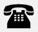 7/24 Telefon Desteği